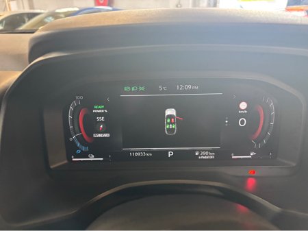 2023 Nissan Qashqai EPOWER SV PREMIUM GR R RR 4DR AUTO €23,999 thumbnail