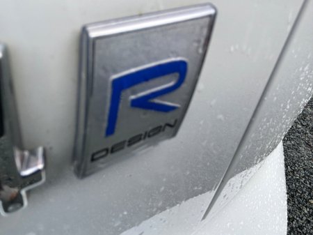 2020 Volvo XC60 - thumbnail 13