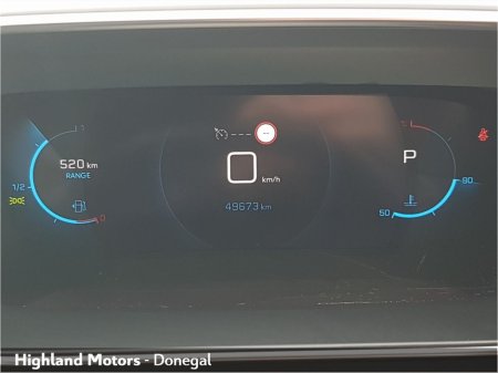 2022 Peugeot 2008 - thumbnail 15