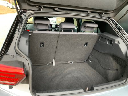 2021 Volkswagen ID.3 - thumbnail 10