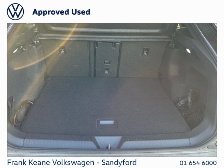 2025 Volkswagen ID.5 - thumbnail 6