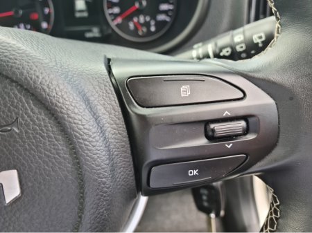 2023 Kia Picanto - thumbnail 9