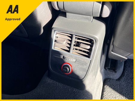 2016 Audi A3 Saloon - thumbnail 25