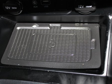 2019 Hyundai Tucson - thumbnail 21