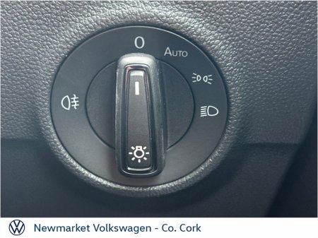 2026 Volkswagen T-Roc - thumbnail 8