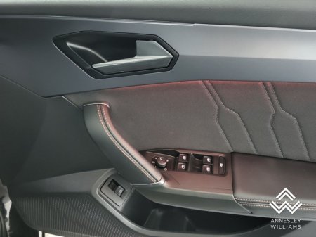 2025 Cupra Formentor - thumbnail 21