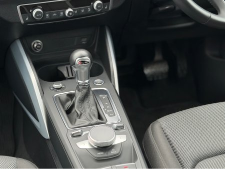 2019 Audi Q2 SPORT - 1.0L PETROL - AUTO - 12M WARRANTY - CAR: 1715 €23,950 thumbnail