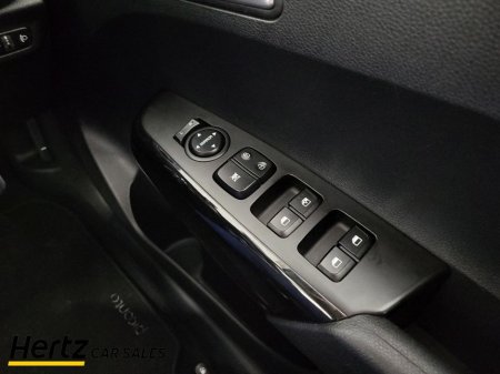 2024 Kia Picanto - thumbnail 19