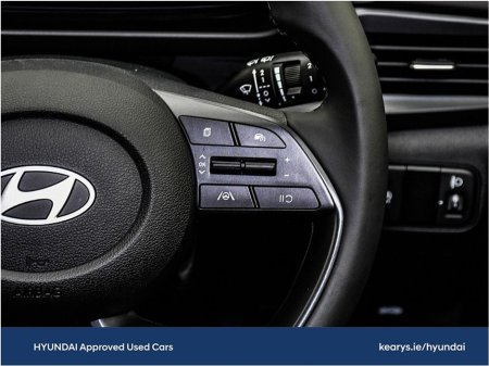 2026 Hyundai i20 - thumbnail 18