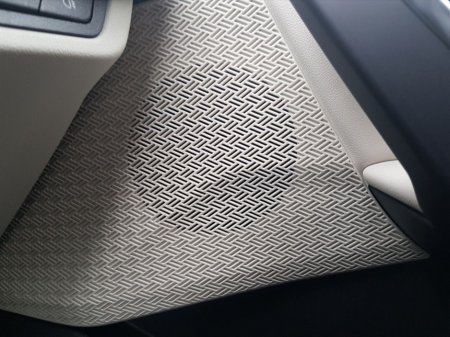 2026 BMW X1 - thumbnail 22