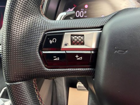 2023 DS Automobiles DS 7 - thumbnail 29