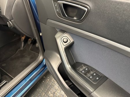 2019 SEAT Ateca 1.6TDI SE *JUST IN* €65 PER WEEK €18,995 thumbnail