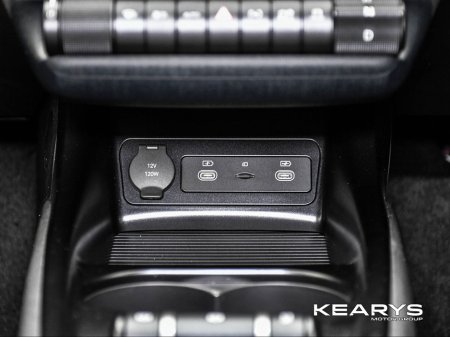 2026 BYD Dolphin - thumbnail 17