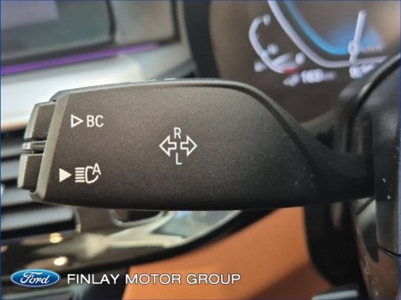 2022 BMW 5 Series 530E €39,950 thumbnail