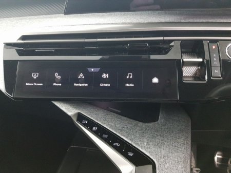 2024 Peugeot 3008 - thumbnail 18