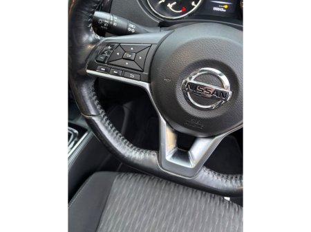 2019 Nissan X-Trail - thumbnail 33