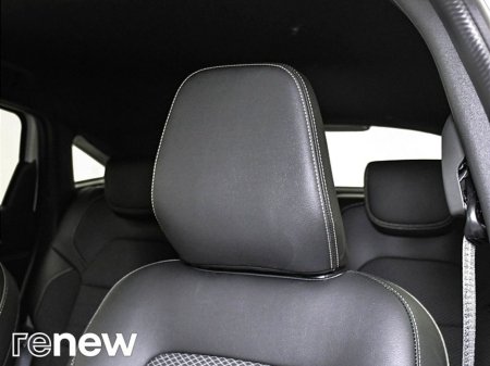 2025 Renault Arkana Techno TCe 140 Auto GSR2 €30,900 thumbnail