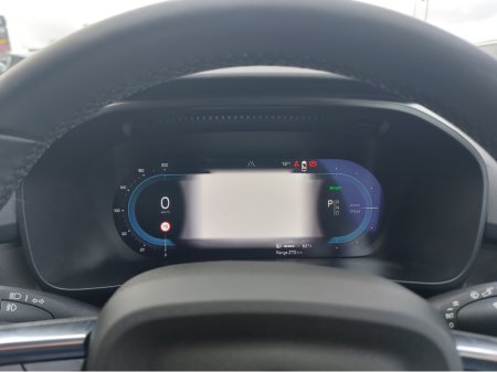 2024 Volvo XC40 - thumbnail 20