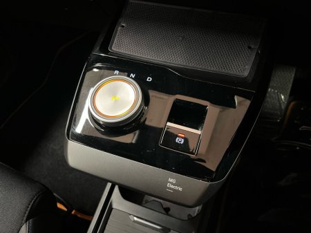 2023 MG 4 - thumbnail 4