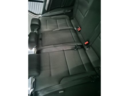 2016 Volkswagen Golf - thumbnail 11