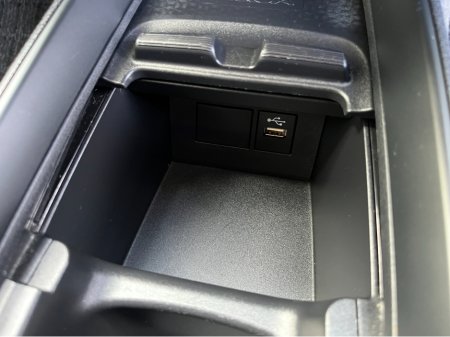 2021 Toyota Aqua AUTOMATIC HYBRID 1.5 PETROL //ADAPTIVE CRUISE CONTROL//CARPLAY//KEYLESS ENTRY//REVERSE CAMERA// €16,950 thumbnail