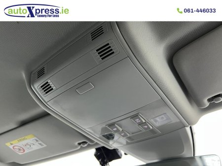 2017 Volkswagen Golf - thumbnail 17