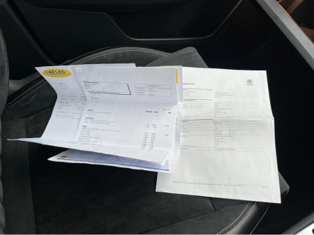 2020 Skoda Superb - thumbnail 26