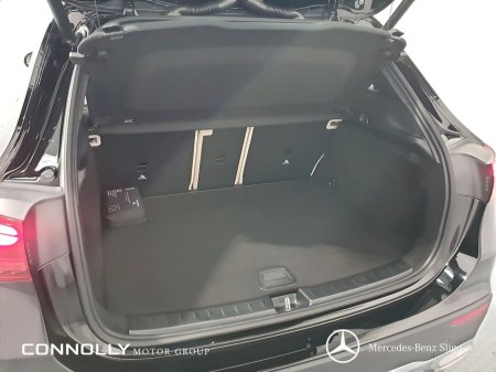 2026 Mercedes-Benz GLA Class 180D €59,900 thumbnail