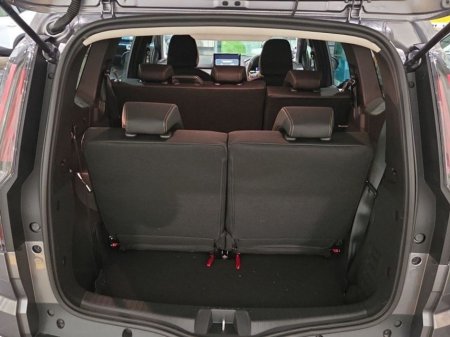 2026 Dacia Jogger HEV 145 Extreme Auto €34,950 thumbnail