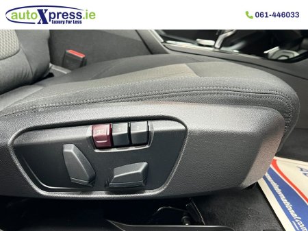 2021 BMW 2 Series - thumbnail 31