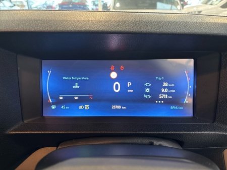 2024 Toyota Proace - thumbnail 11