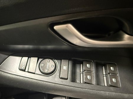 2018 Hyundai i30 - thumbnail 15