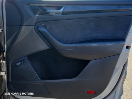 2020 Skoda Kodiaq - thumbnail 24