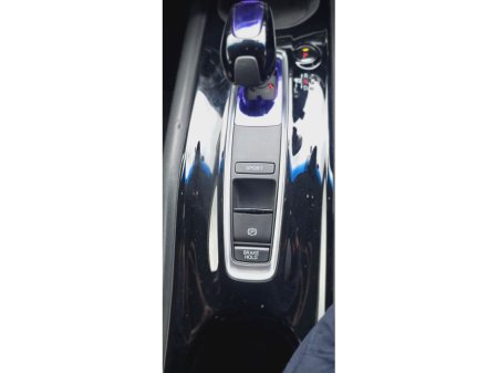 2016 Honda Vezel - thumbnail 39