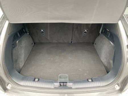 2021 Ford Kuga - thumbnail 19