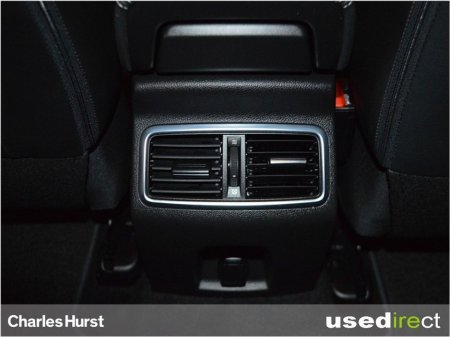 2020 Renault Megane 1.3 TCe 140 GPF Signature €12,496 thumbnail