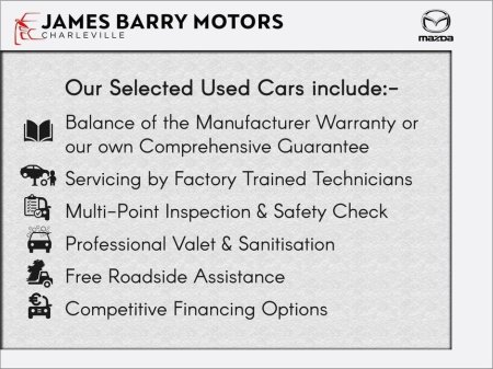 2026 Mazda CX-60 EXCLUSIVE LINE COMB 2.5 PHEV // thumbnail