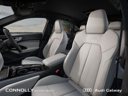 2026 Audi A5 - photo 5