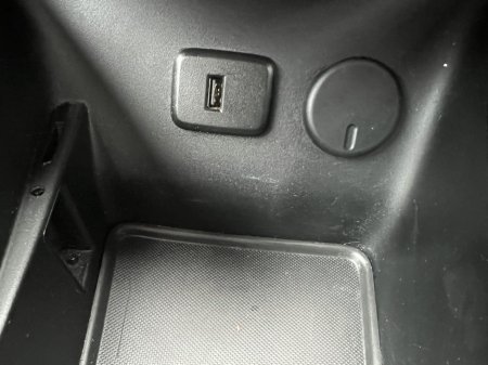 2017 Opel Corsa SE thumbnail