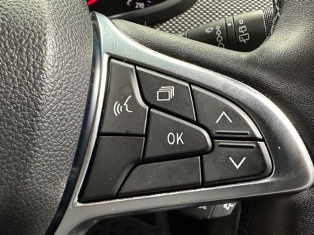 2022 Dacia Jogger Comfort Petrol 7 Seater 1.0 221 €17,750 thumbnail