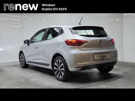 2023 Renault Clio TCe 90 DFull Equilibre *SCRAPPAGE DEAL* €18,995