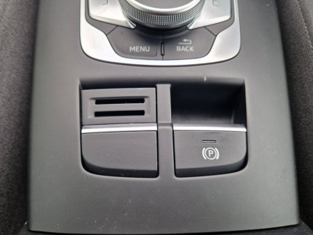 2017 Audi A3 - thumbnail 38