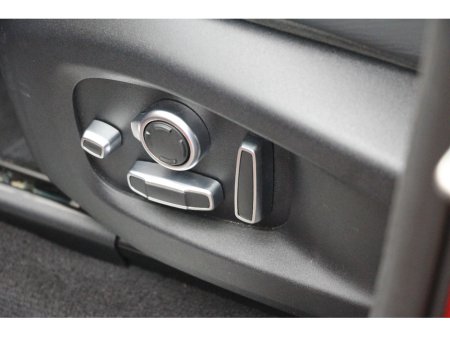 2022 Land Rover Range Rover Sport - thumbnail 32