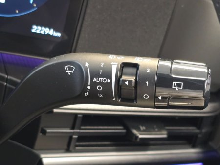 2024 Hyundai Santa Fe PHEV Premium Calligraphy * ULTIMATE SPECIFICATION * €66,950 thumbnail