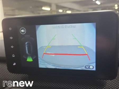 2023 Dacia Sandero Stepway - thumbnail 27