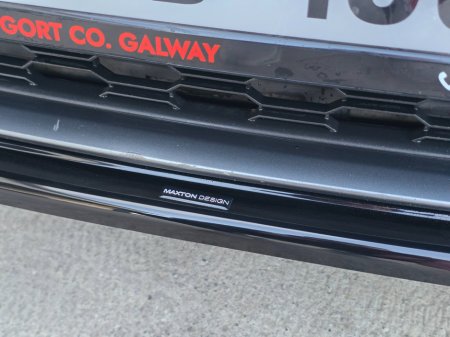 2022 Skoda Octavia - thumbnail 23