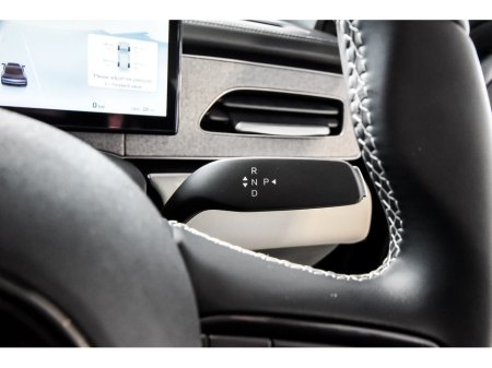 2026 BYD Seal - thumbnail 20