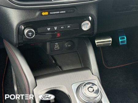 2026 Ford Kuga - thumbnail 21