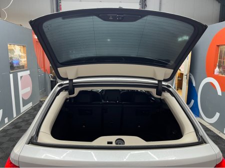 2018 BMW 5 Series €24950 2018 BMW 520D 523D TOURING LUXURY 2.0 AUTOMATIC / CRUISE CONTROL / 360° PARKING CAMERA / ELECTRIC MEMORY HEATED FRONT & REAR SEATS €24,950 thumbnail