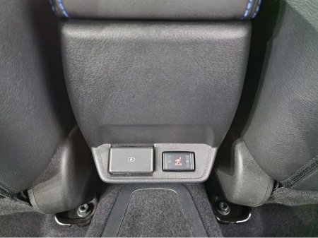 2024 Nissan Leaf - thumbnail 24